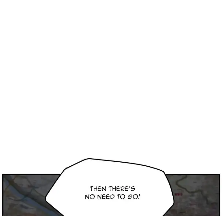 My Stepmom Chapter 40 - Manhwa18.com