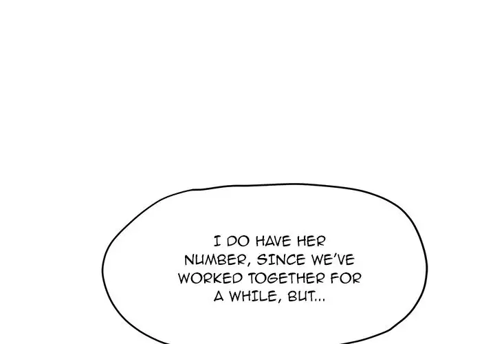 My Stepmom Chapter 42 - Manhwa18.com