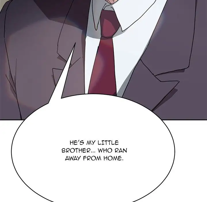 My Stepmom Chapter 42 - Manhwa18.com