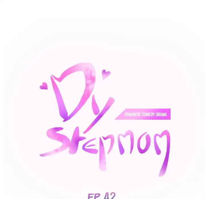 My Stepmom Chapter 42 - Manhwa18.com