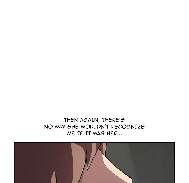 My Stepmom Chapter 42 - Manhwa18.com