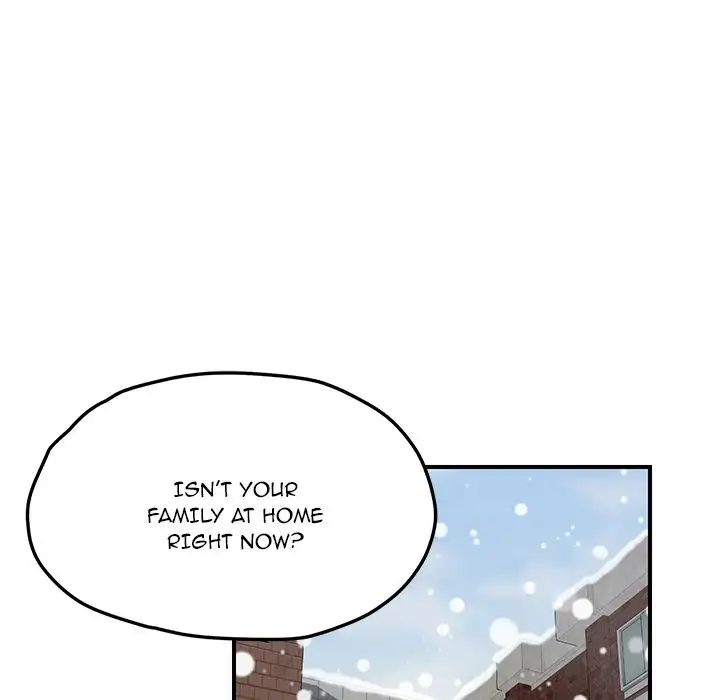 My Stepmom Chapter 42 - Manhwa18.com