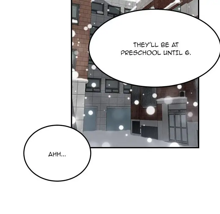 My Stepmom Chapter 42 - Manhwa18.com