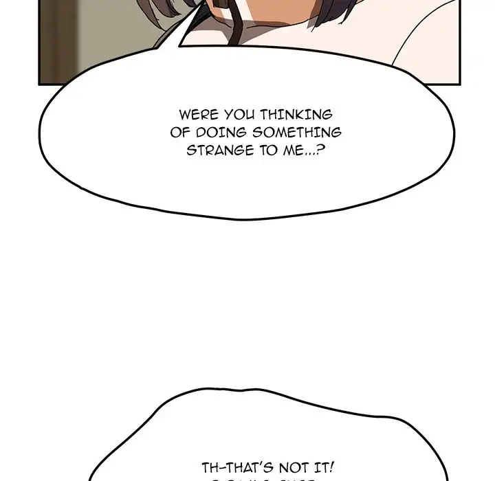 My Stepmom Chapter 42 - Manhwa18.com