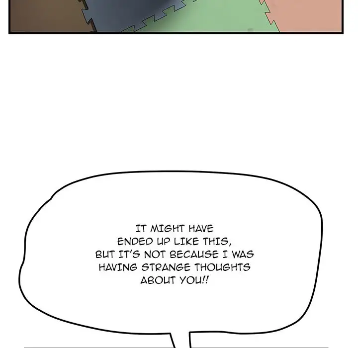 My Stepmom Chapter 42 - Manhwa18.com