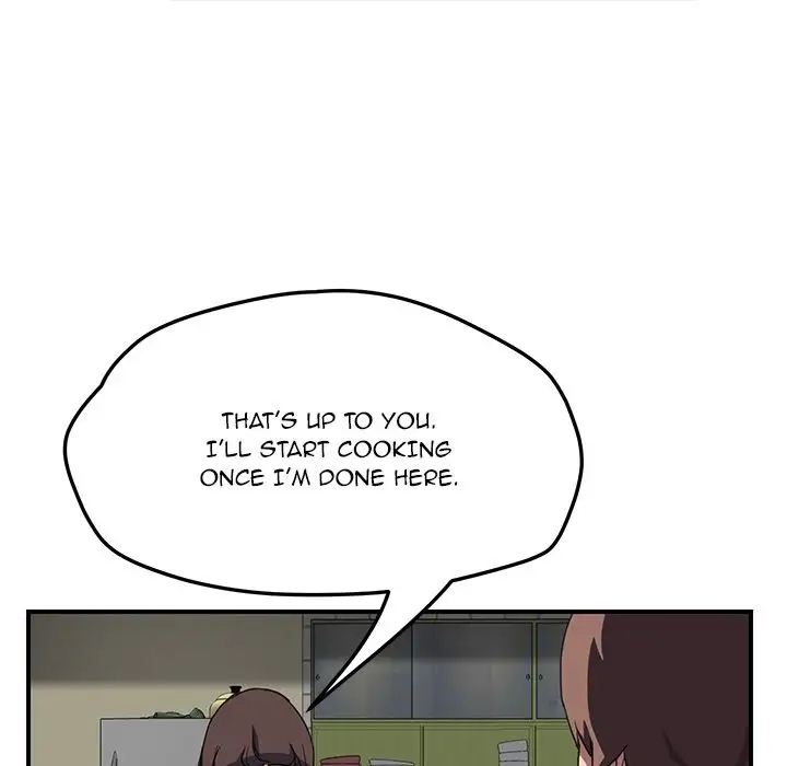 My Stepmom Chapter 42 - Manhwa18.com