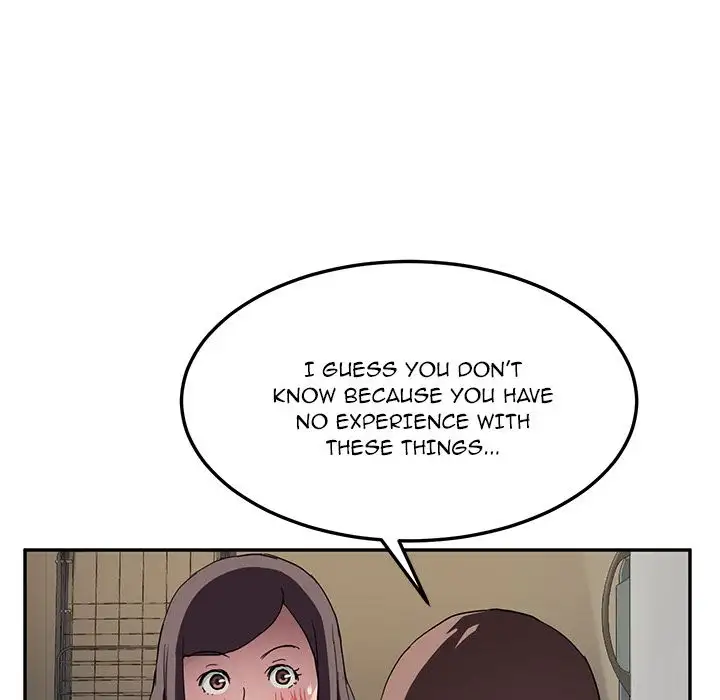 My Stepmom Chapter 42 - Manhwa18.com