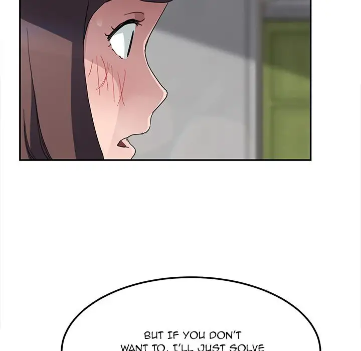 My Stepmom Chapter 42 - Manhwa18.com