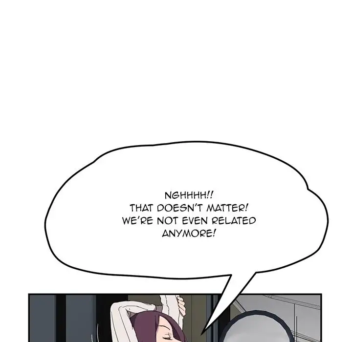 My Stepmom Chapter 43 - Manhwa18.com