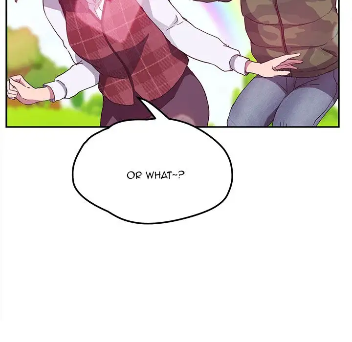 My Stepmom Chapter 43 - Manhwa18.com