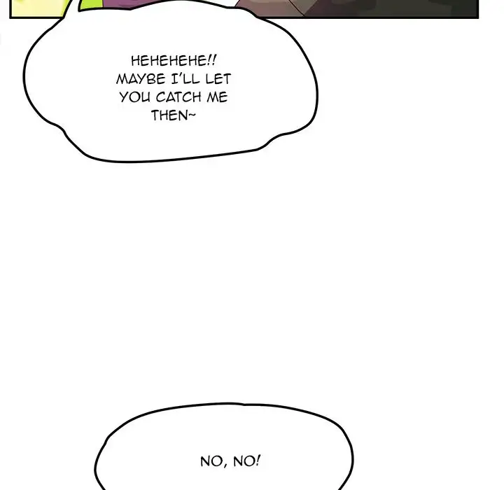 My Stepmom Chapter 43 - Manhwa18.com