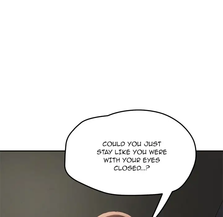 My Stepmom Chapter 43 - Manhwa18.com