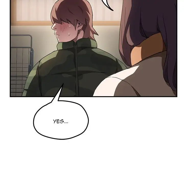 My Stepmom Chapter 43 - Manhwa18.com