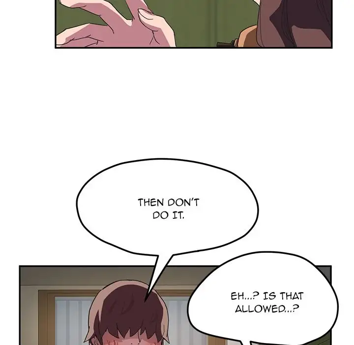 My Stepmom Chapter 43 - Manhwa18.com