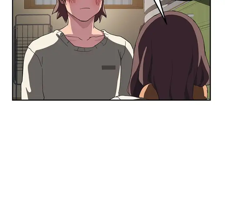 My Stepmom Chapter 43 - Manhwa18.com