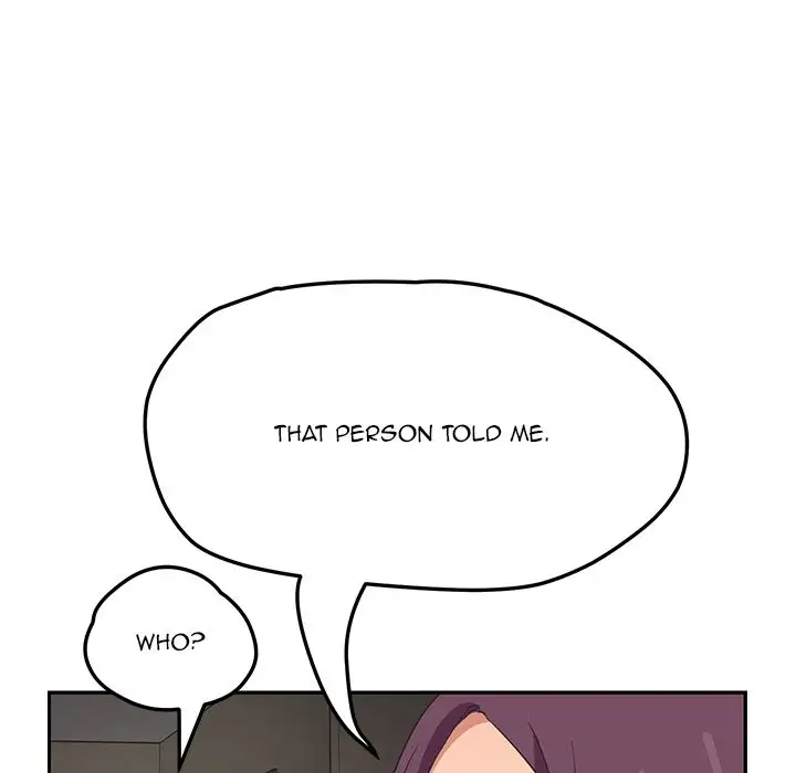 My Stepmom Chapter 45 - Manhwa18.com