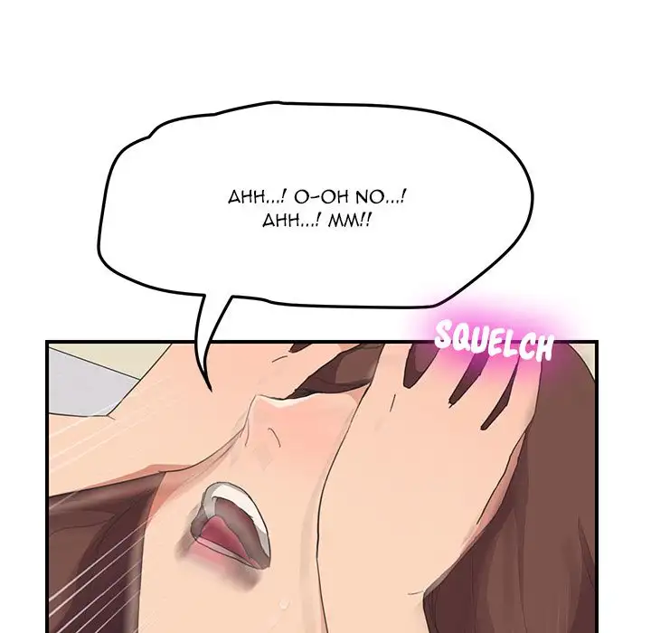 My Stepmom Chapter 45 - Manhwa18.com