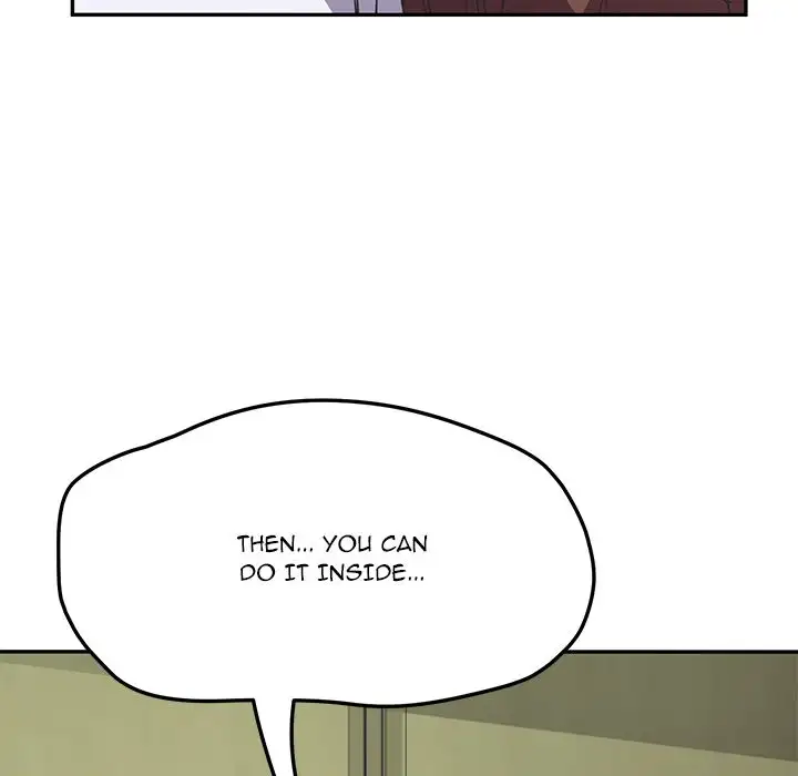 My Stepmom Chapter 45 - Manhwa18.com