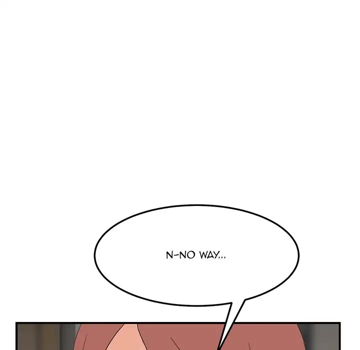 My Stepmom Chapter 45 - Manhwa18.com