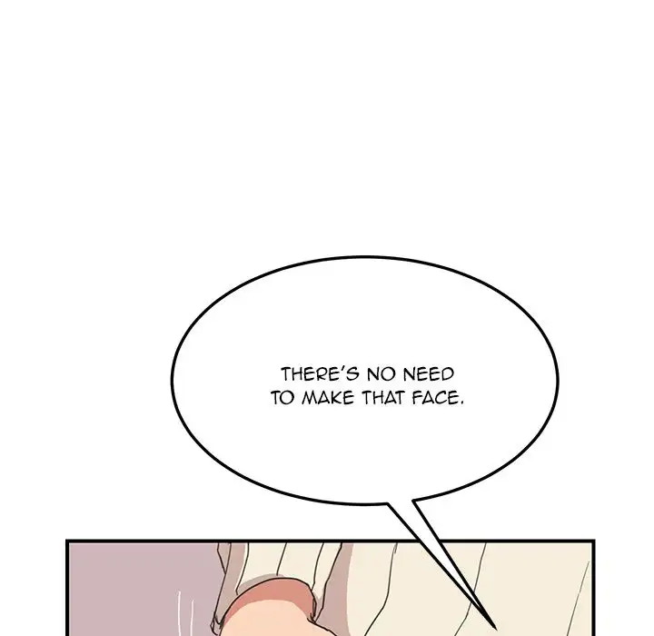 My Stepmom Chapter 45 - Manhwa18.com