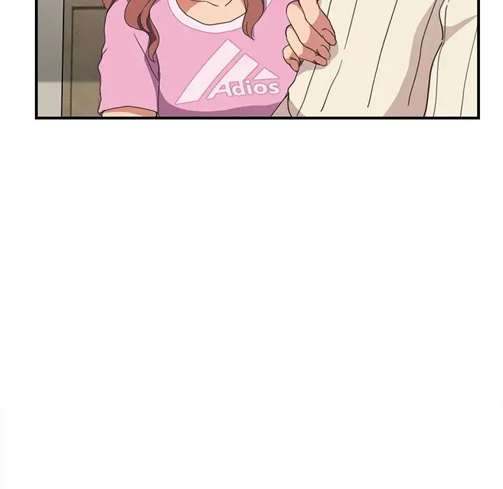 My Stepmom Chapter 45 - Manhwa18.com