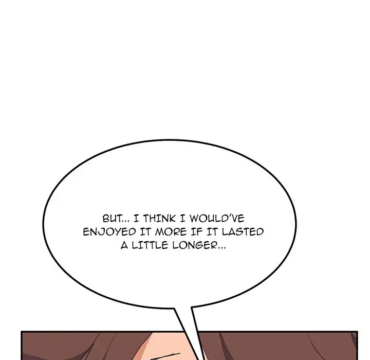 My Stepmom Chapter 45 - Manhwa18.com