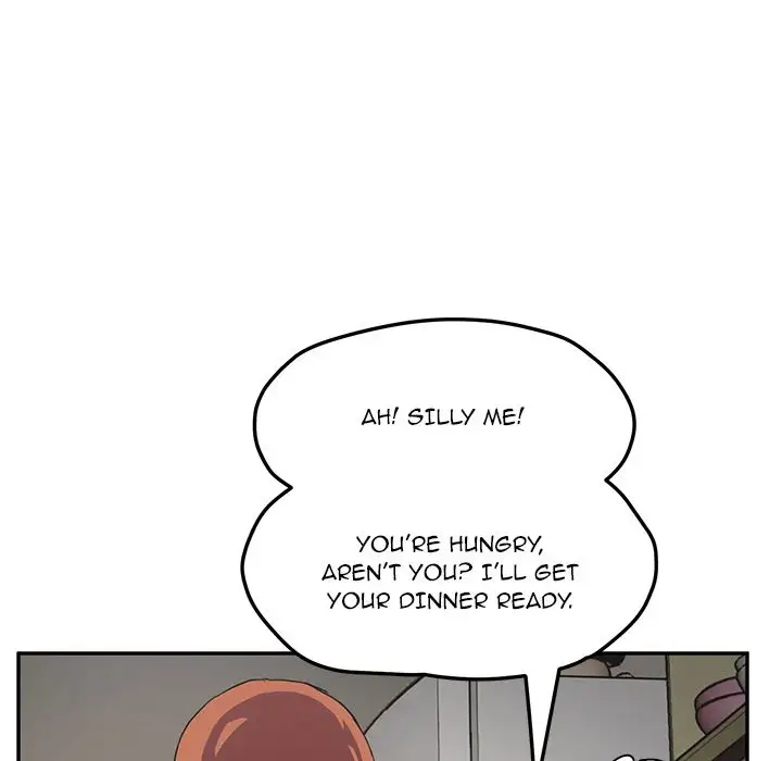 My Stepmom Chapter 45 - Manhwa18.com