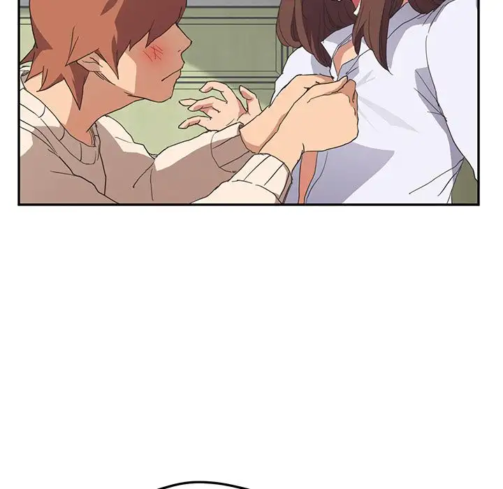 My Stepmom Chapter 45 - Manhwa18.com