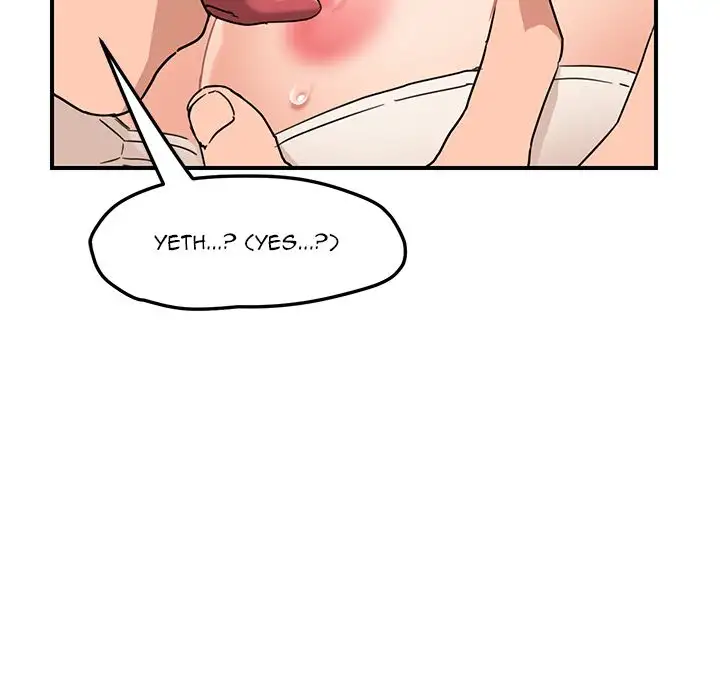 My Stepmom Chapter 45 - Manhwa18.com