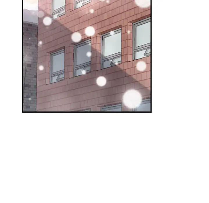 My Stepmom Chapter 45 - Manhwa18.com