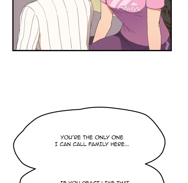 My Stepmom Chapter 45 - Manhwa18.com