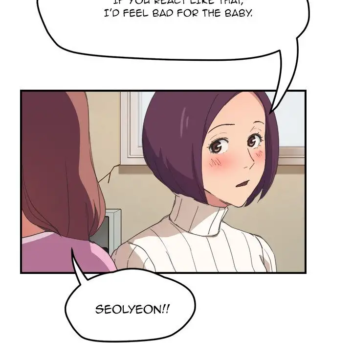 My Stepmom Chapter 45 - Manhwa18.com