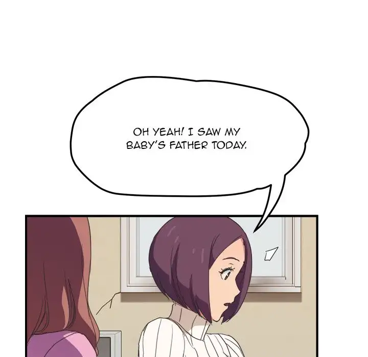 My Stepmom Chapter 45 - Manhwa18.com