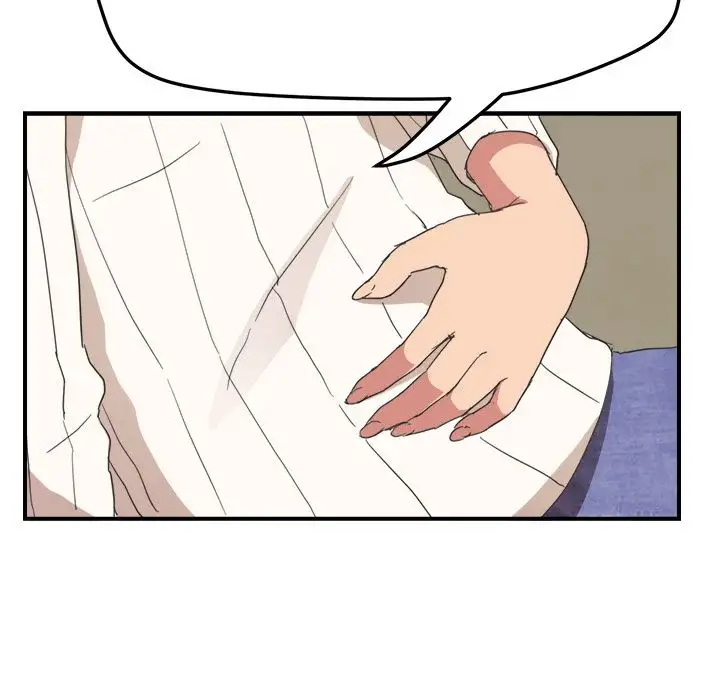 My Stepmom Chapter 45 - Manhwa18.com