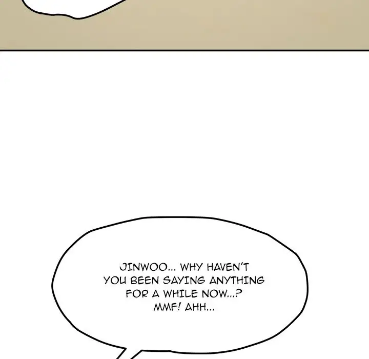 My Stepmom Chapter 46 - Manhwa18.com