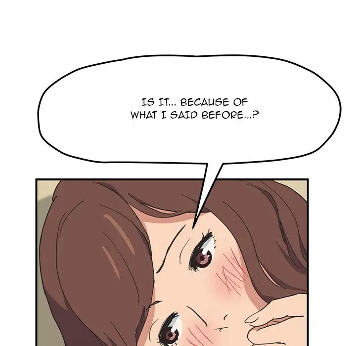 My Stepmom Chapter 46 - Manhwa18.com