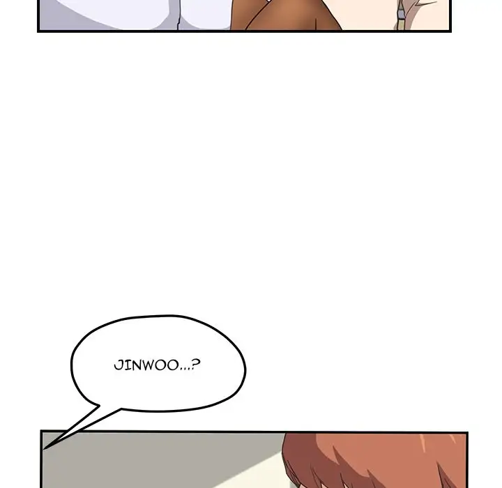 My Stepmom Chapter 46 - Manhwa18.com