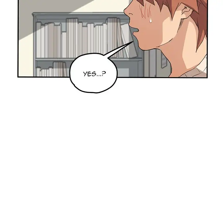 My Stepmom Chapter 46 - Manhwa18.com