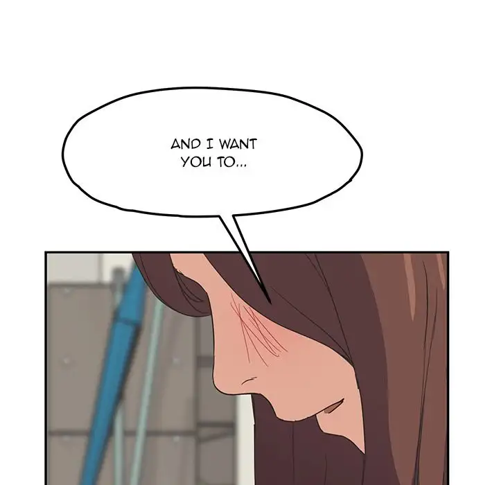 My Stepmom Chapter 46 - Manhwa18.com