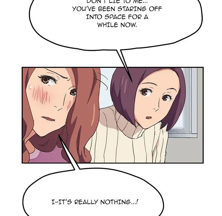 My Stepmom Chapter 46 - Manhwa18.com