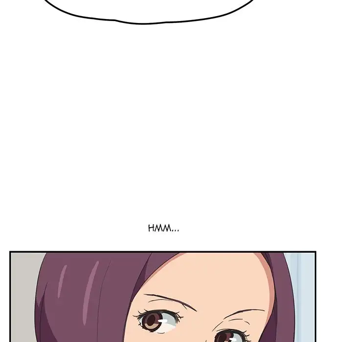 My Stepmom Chapter 46 - Manhwa18.com