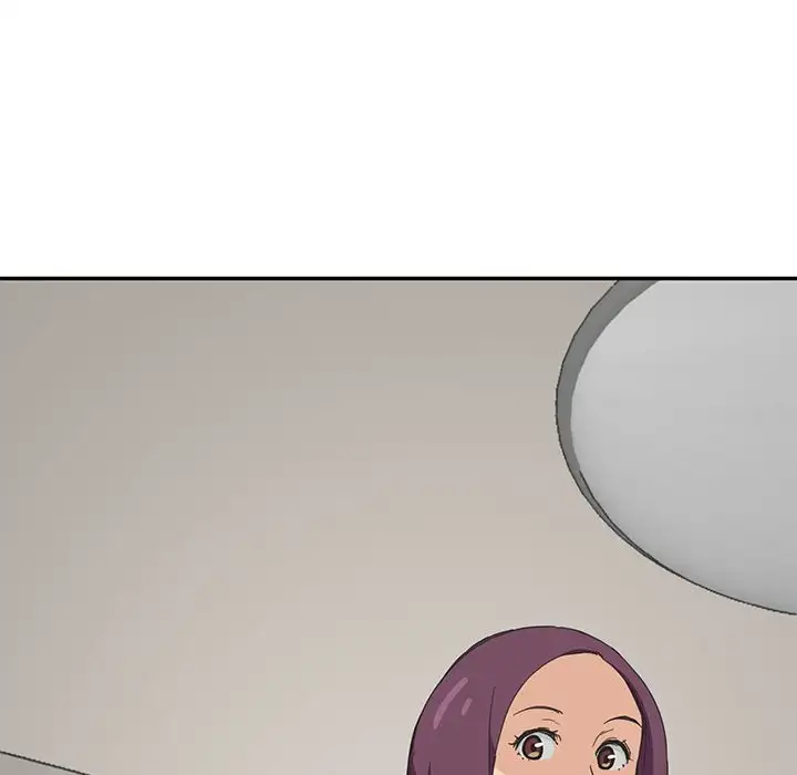 My Stepmom Chapter 46 - Manhwa18.com