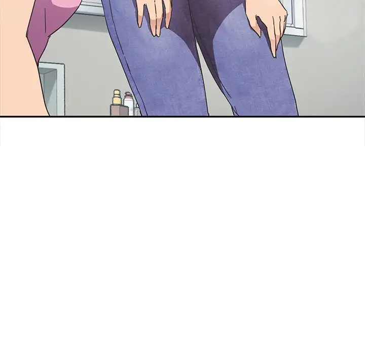 My Stepmom Chapter 46 - Manhwa18.com