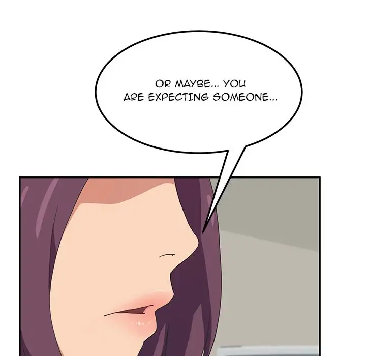 My Stepmom Chapter 46 - Manhwa18.com