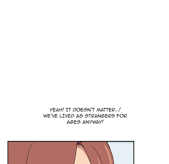 My Stepmom Chapter 46 - Manhwa18.com