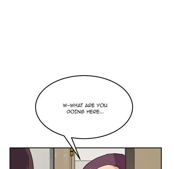 My Stepmom Chapter 46 - Manhwa18.com