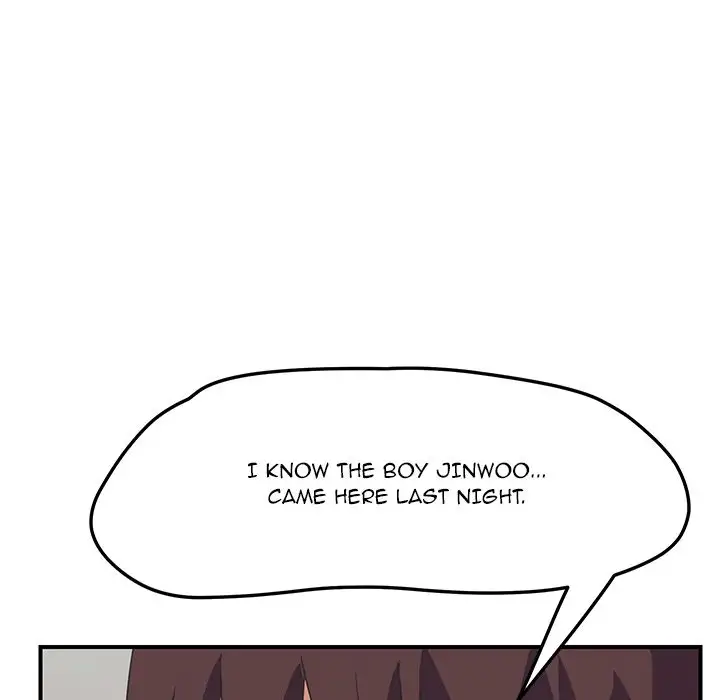 My Stepmom Chapter 46 - Manhwa18.com