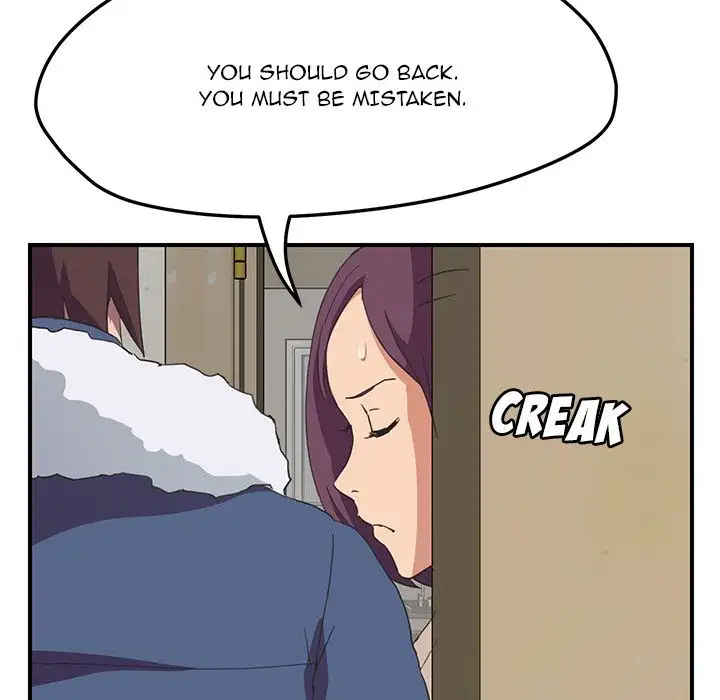 My Stepmom Chapter 46 - Manhwa18.com