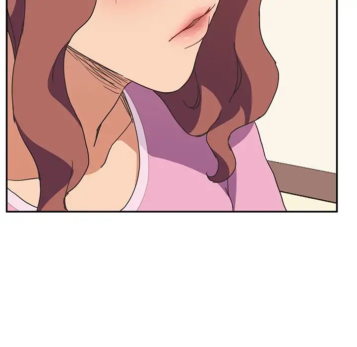 My Stepmom Chapter 46 - Manhwa18.com