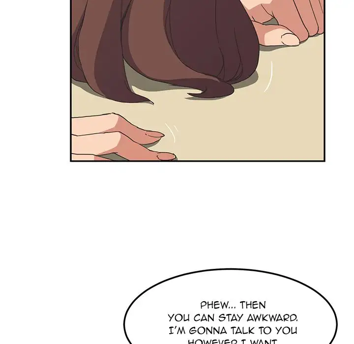 My Stepmom Chapter 46 - Manhwa18.com